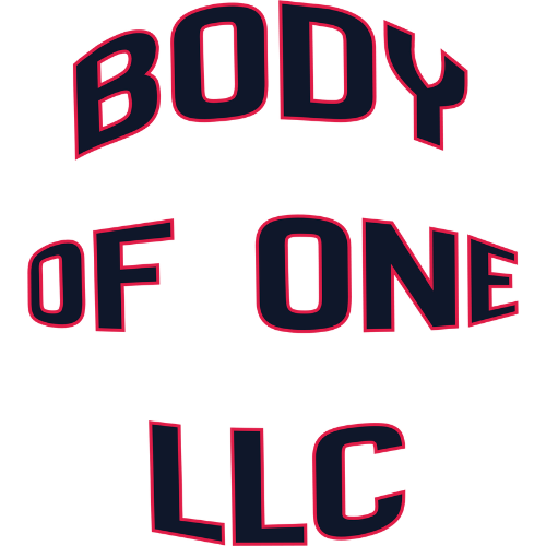 Body Of One LLC